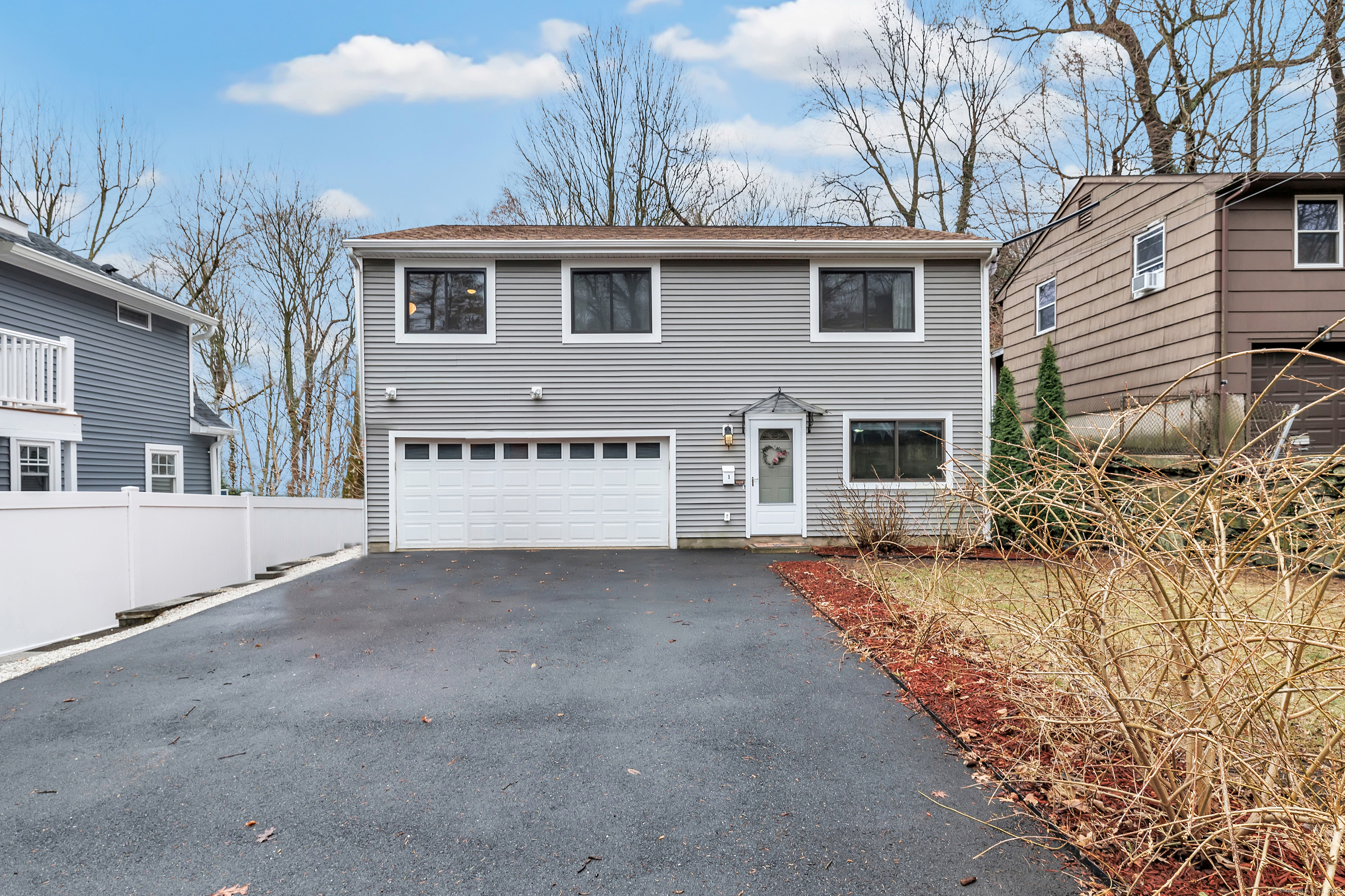 1 Spicewood Road Norwalk, CT 06854 - Photo 1 of 1 Gallery Image 1