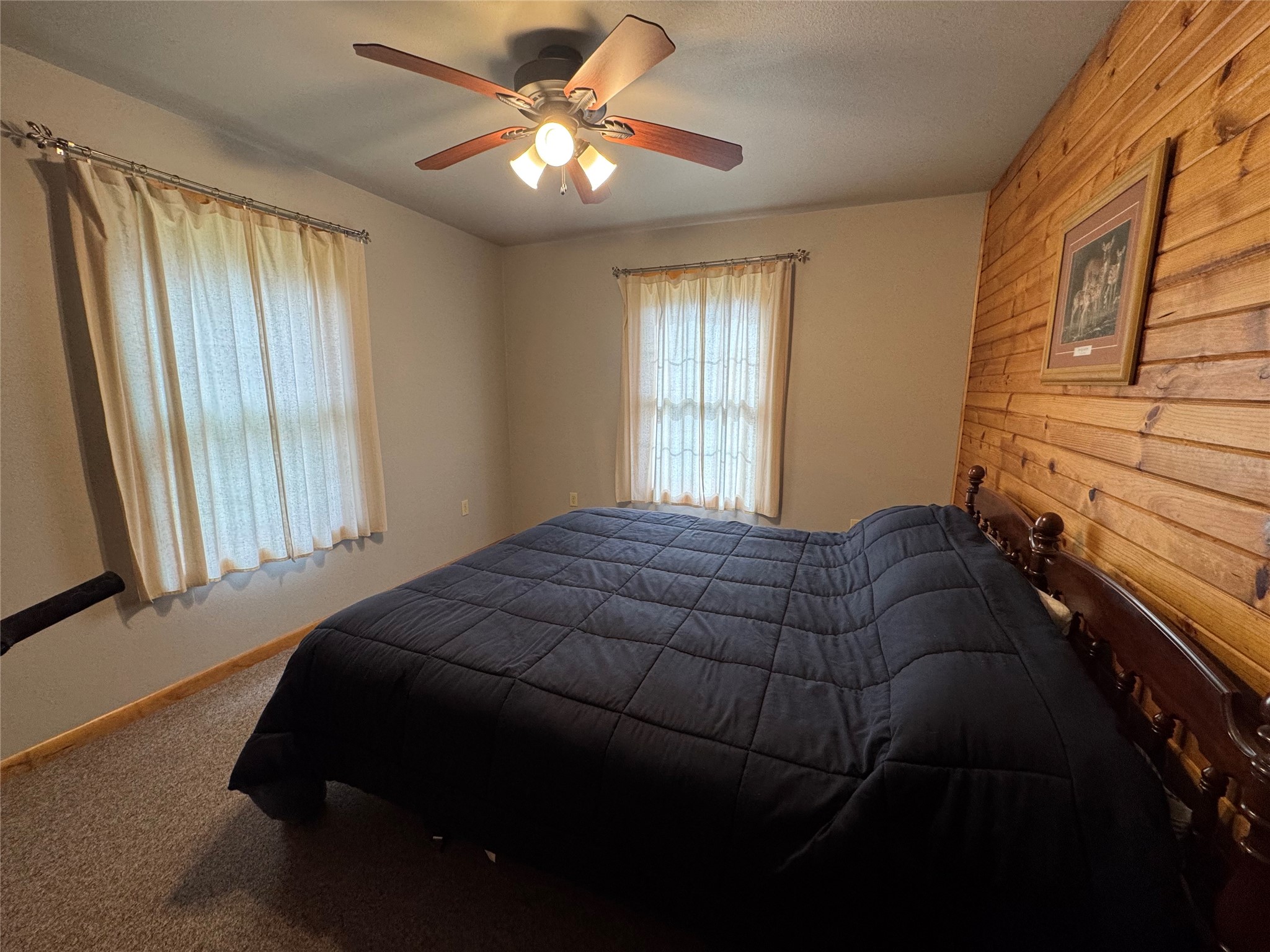 8225 Blaisdell Lake Road Winter, WI 54896 - Photo 14 of 58