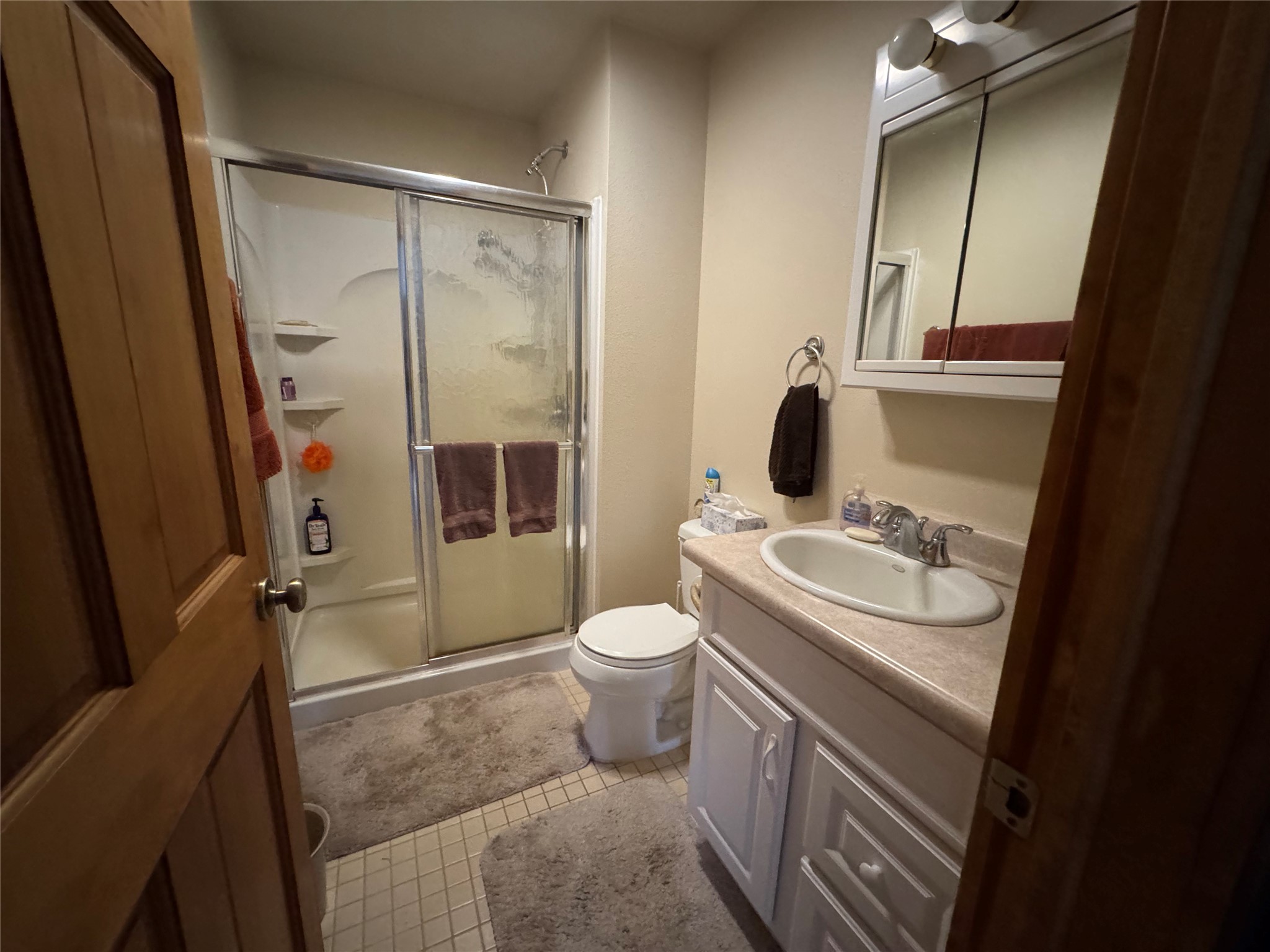 8225 Blaisdell Lake Road Winter, WI 54896 - Photo 16 of 58