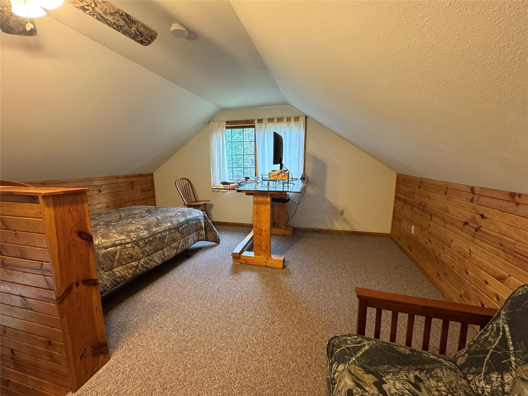 8225 Blaisdell Lake Road Winter, WI 54896 - Photo 19 of 58