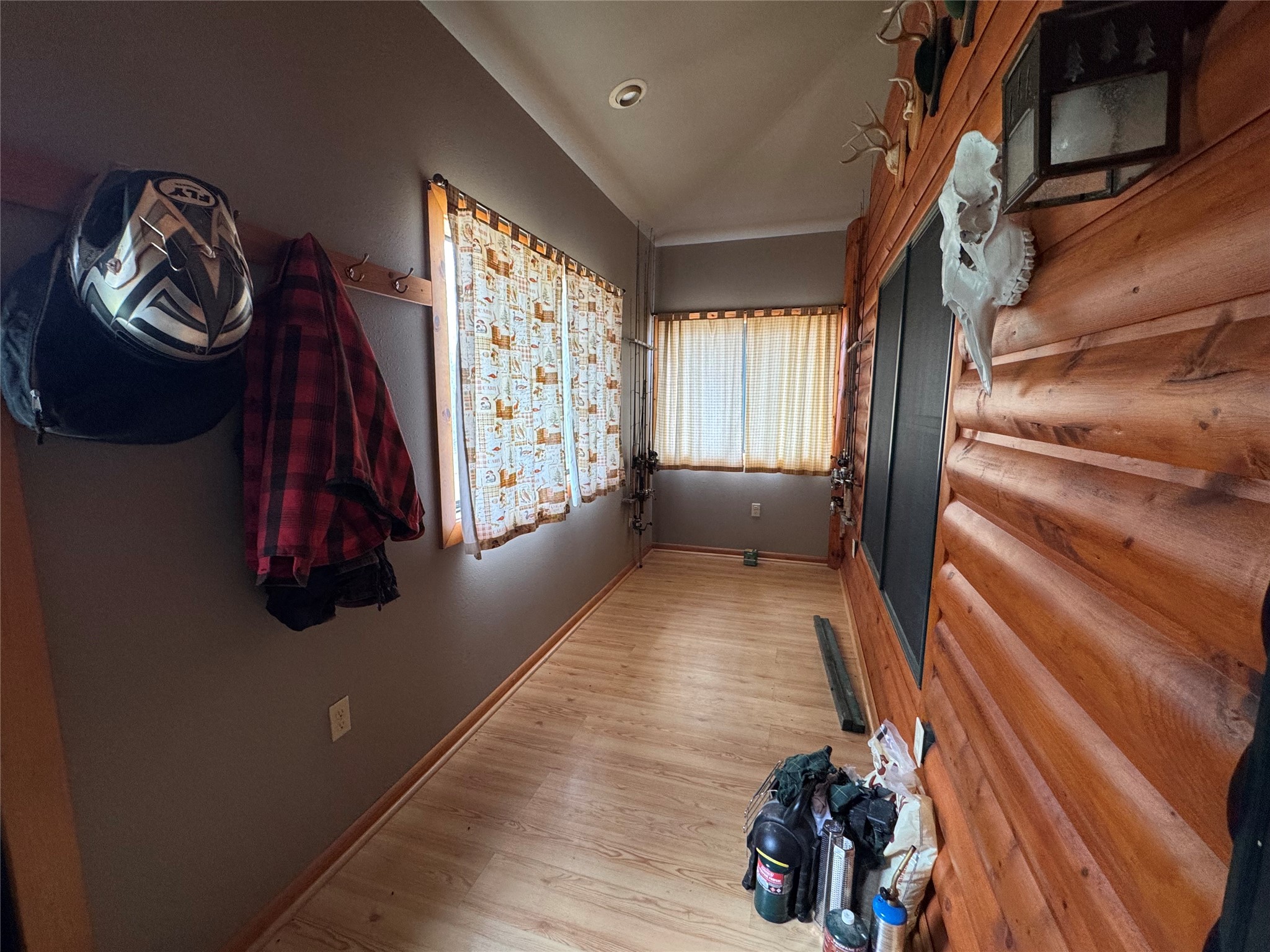 8225 Blaisdell Lake Road Winter, WI 54896 - Photo 25 of 58