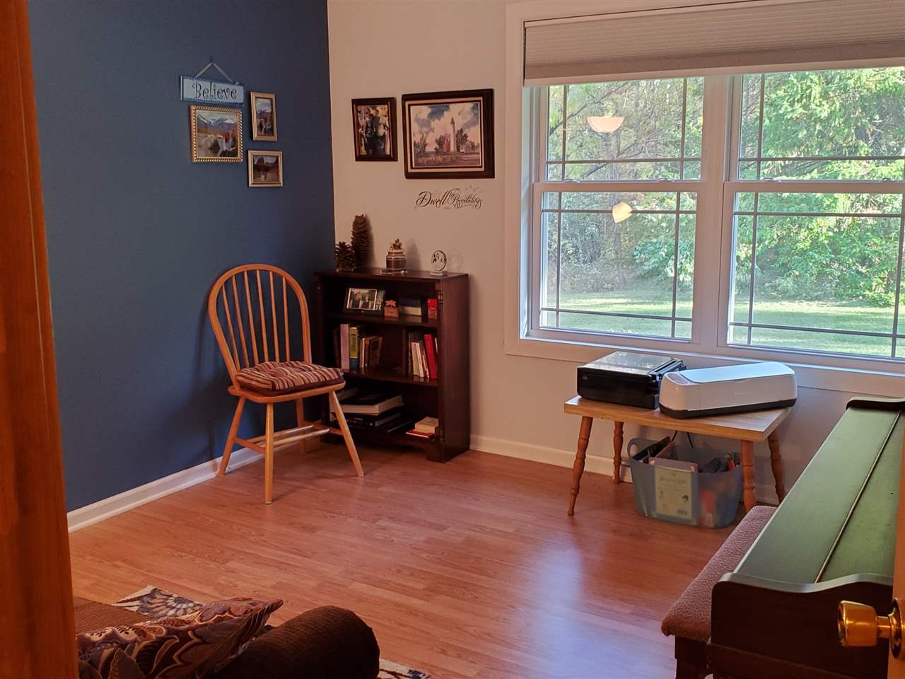 6394 Slosser Road Hale, MI 48739 - Photo 18 of 23 1880806-23.JPG