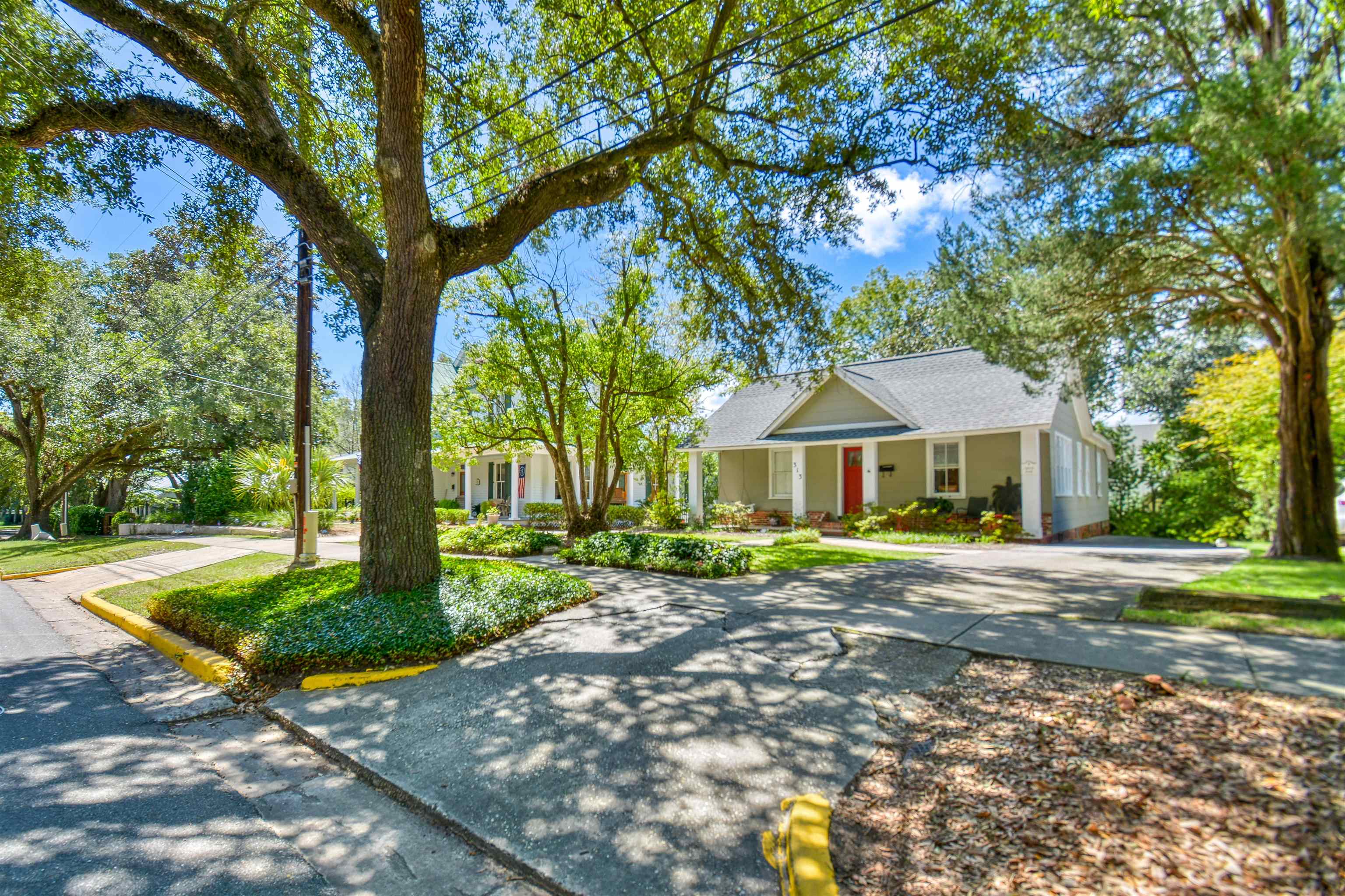 313 Front Street Georgetown, SC 29440 - Photo 37 of 44 Gallery Image 37