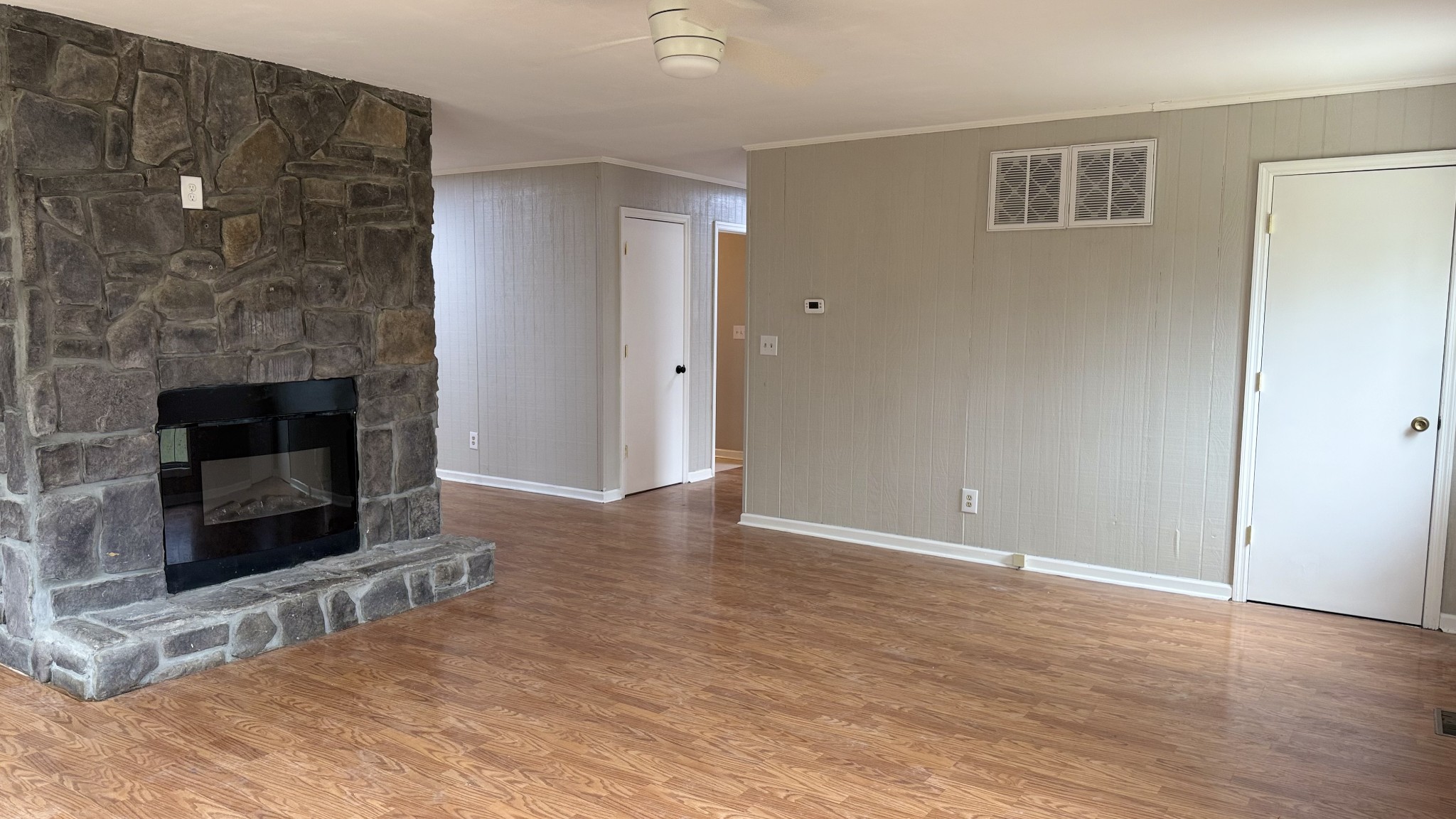 2327 Ovoca Road Tullahoma, TN 37388 - Photo 53 of 61 Gallery Image 53