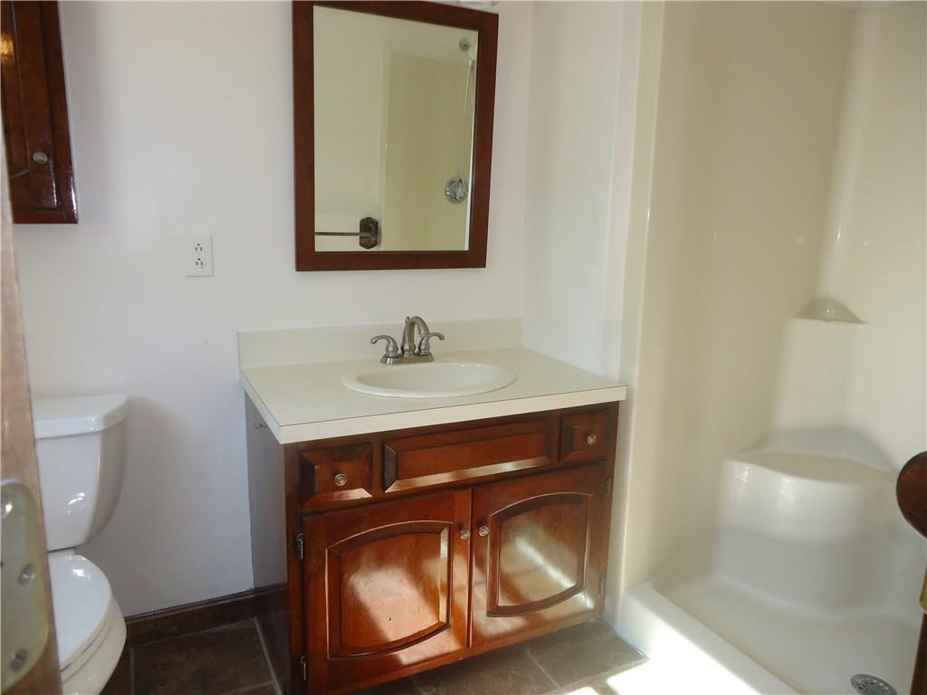 202 Country Club Road Norway, ME 04268 - Photo 16 of 29 Photo