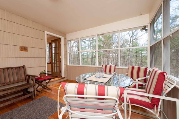 31 Algonquin Road Canton, MA 02021 - Photo 18 of 30