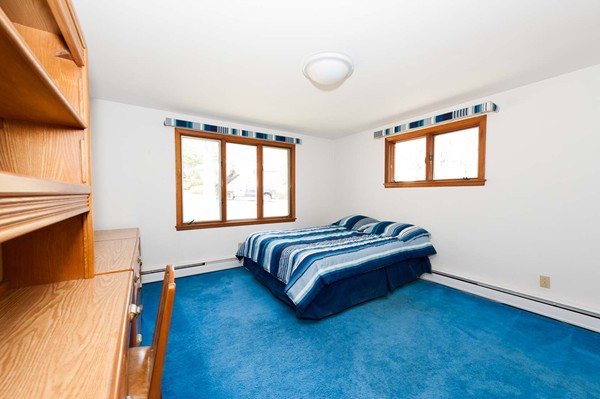 31 Algonquin Road Canton, MA 02021 - Photo 25 of 30