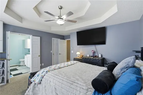 $315,000 | 216 Stallion Run, Dallas, GA 30132