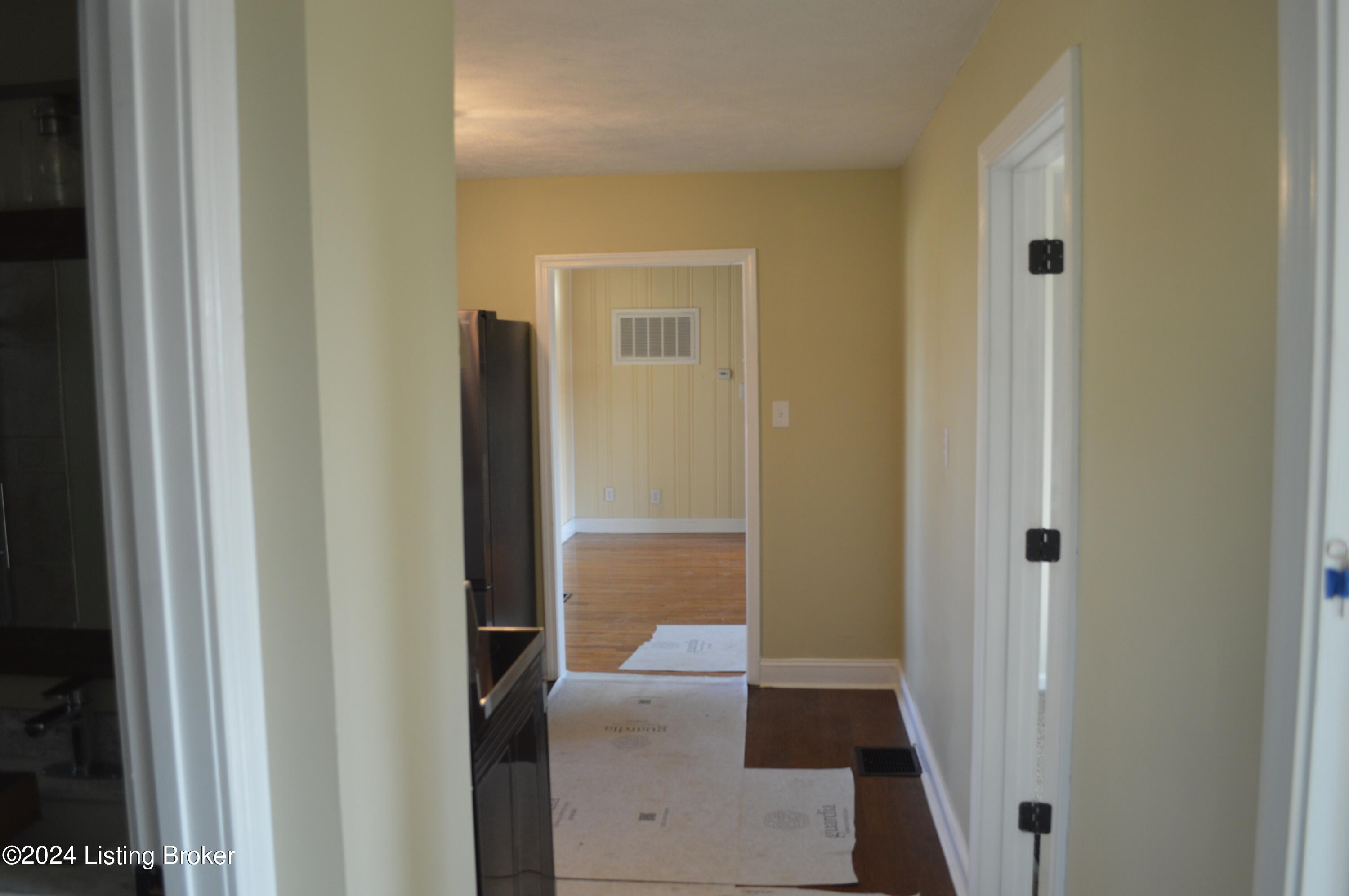 8197 Sulphur Road Sulphur, KY 40070 - Photo 10 of 19 DSC_0021