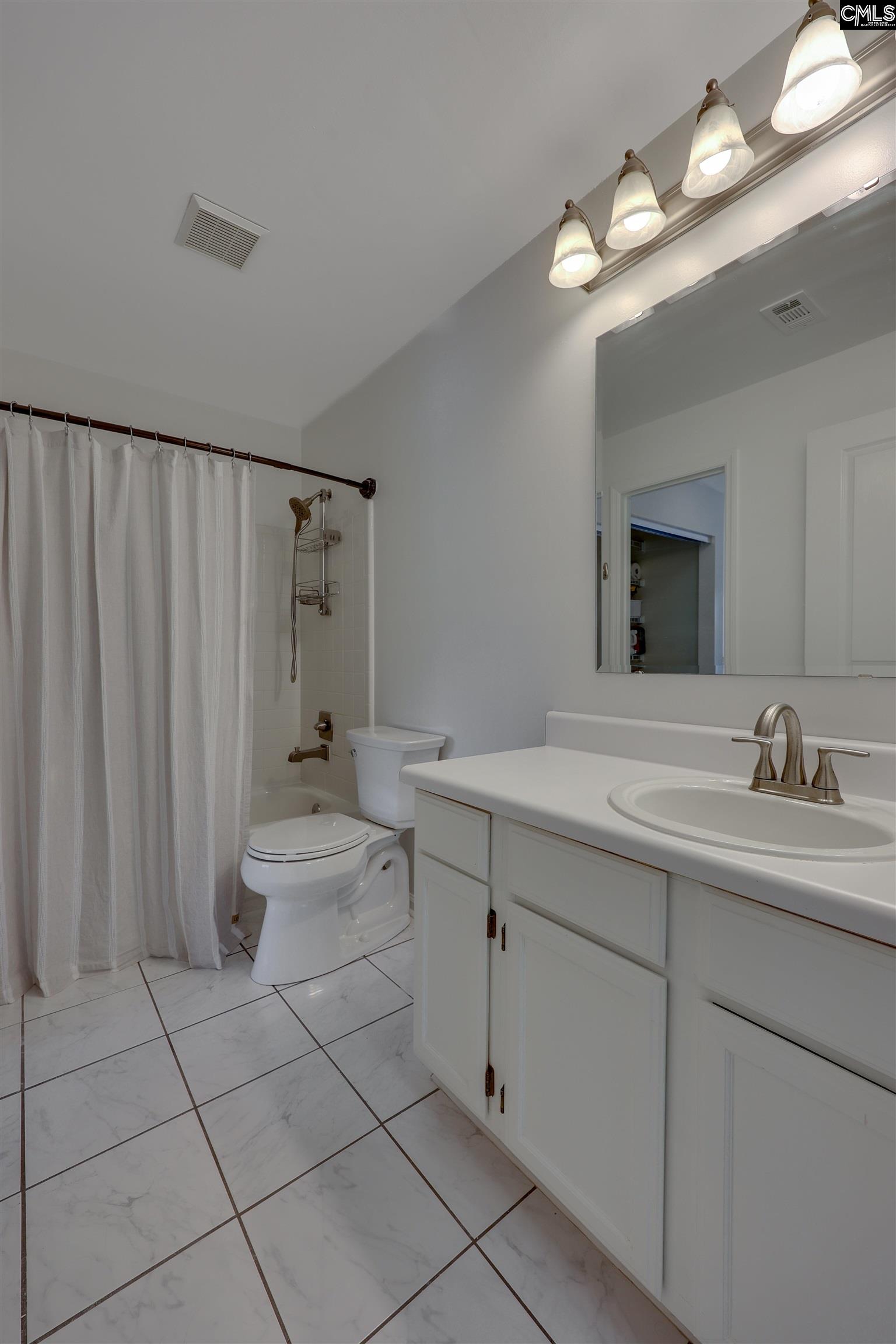 900 Taylor Street, Unit 209 Columbia, SC 29201 - Photo 13 of 26