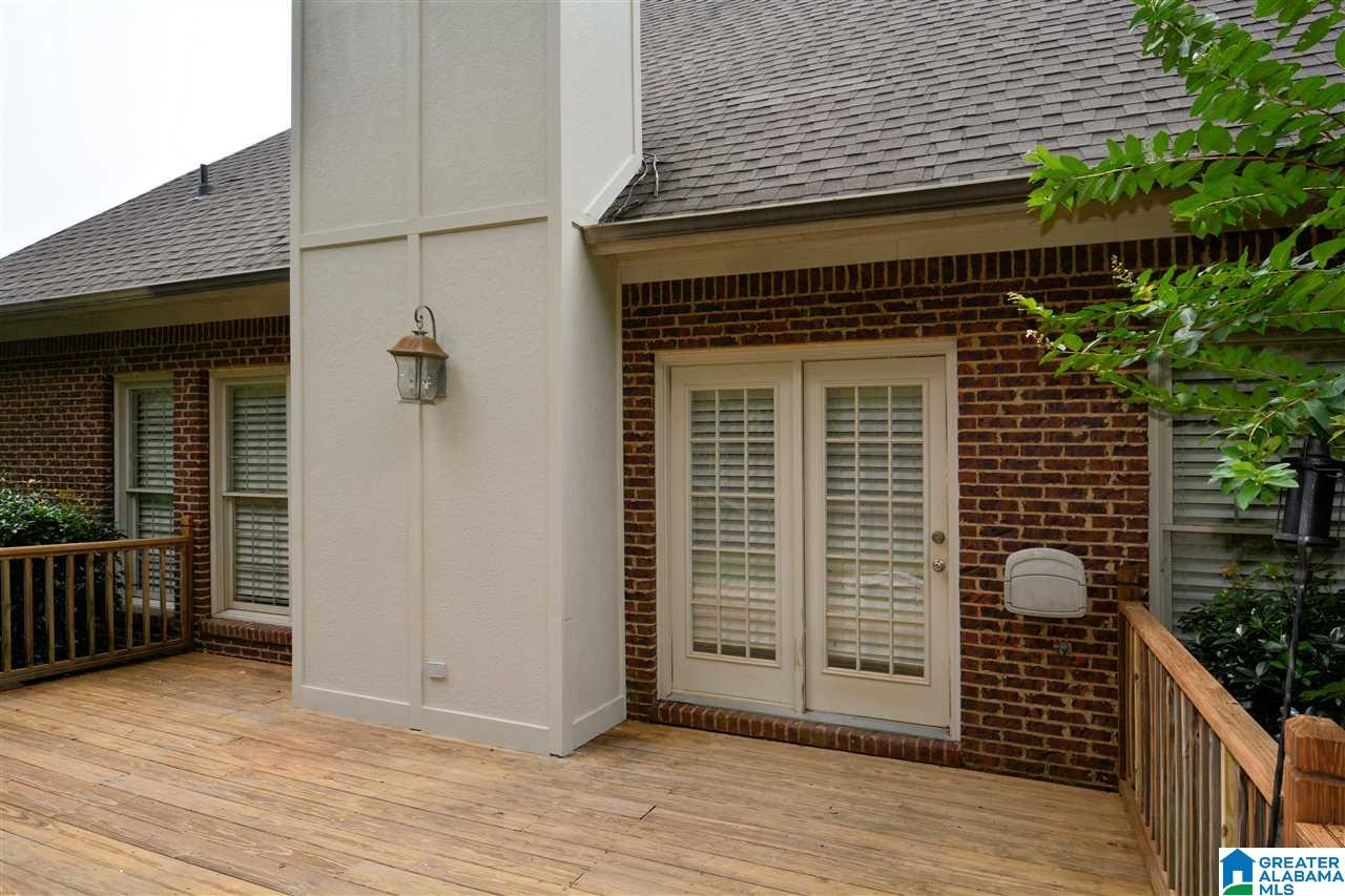 1142 Kingswood Road Birmingham, AL 35242 - Photo 34 of 39