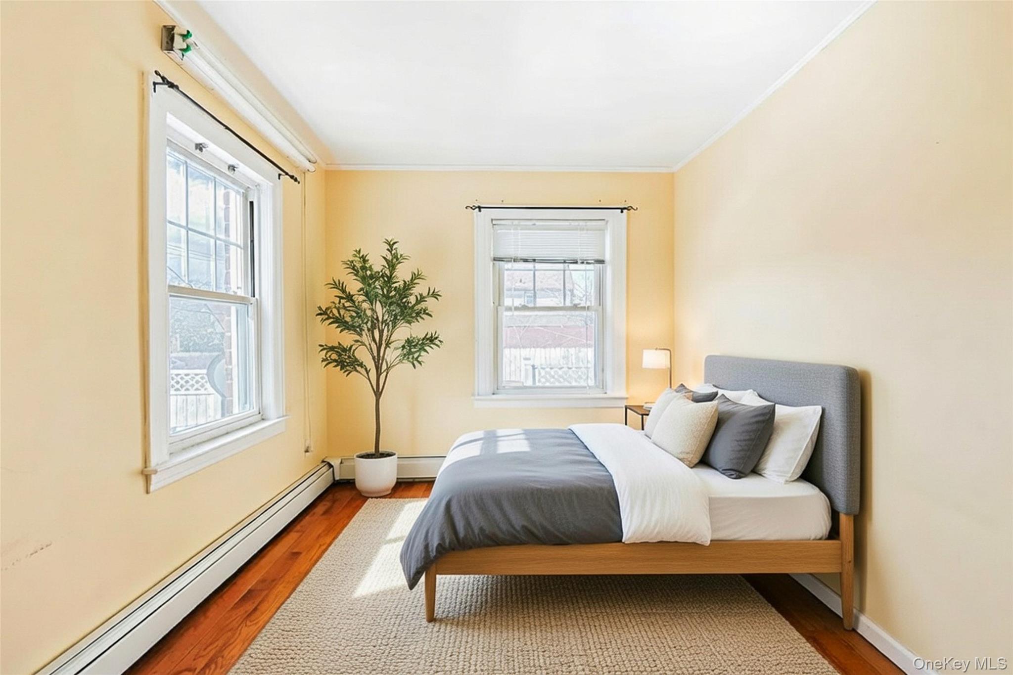 96 Colonial Road Floral Park, NY 11001 - Photo 13 of 29