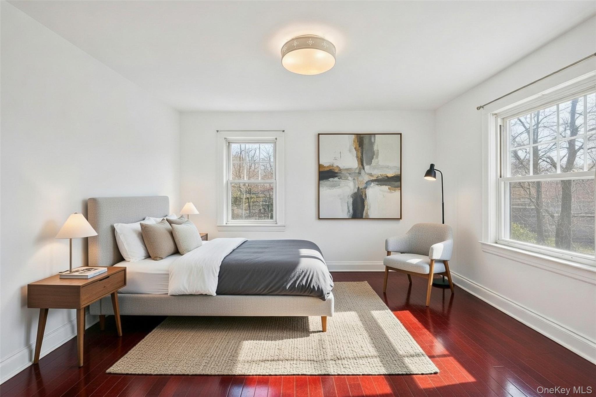 96 Colonial Road Floral Park, NY 11001 - Photo 17 of 29