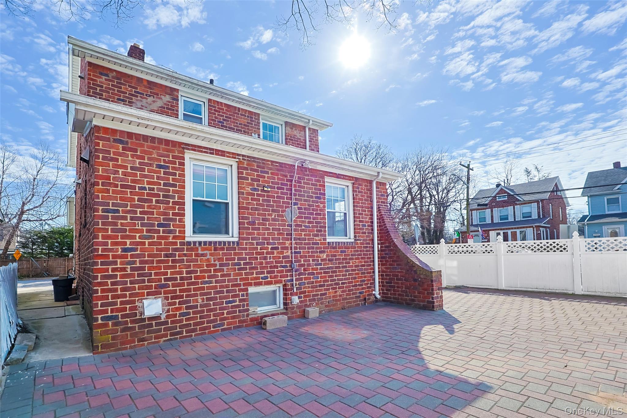 96 Colonial Road Floral Park, NY 11001 - Photo 27 of 29