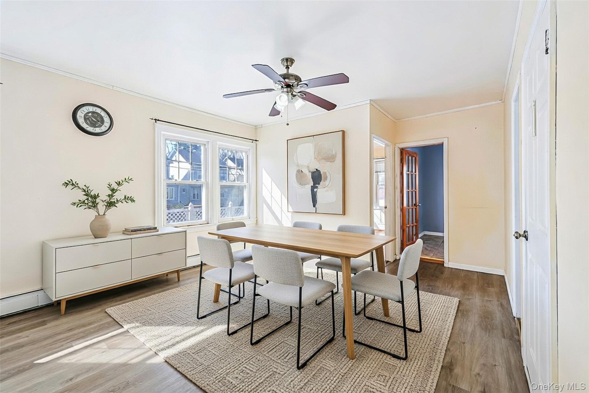 96 Colonial Road Floral Park, NY 11001 - Photo 6 of 29