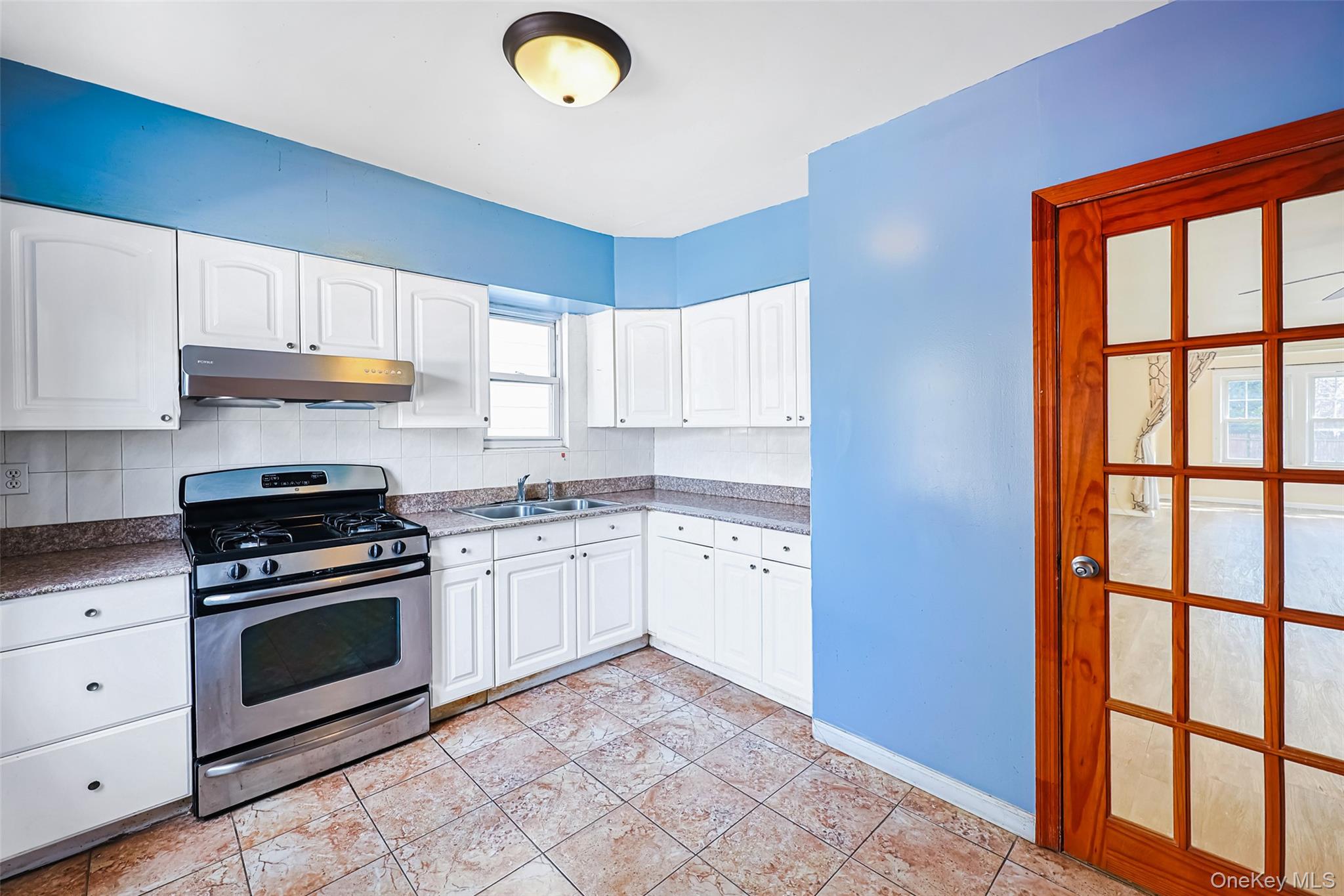 96 Colonial Road Floral Park, NY 11001 - Photo 9 of 29