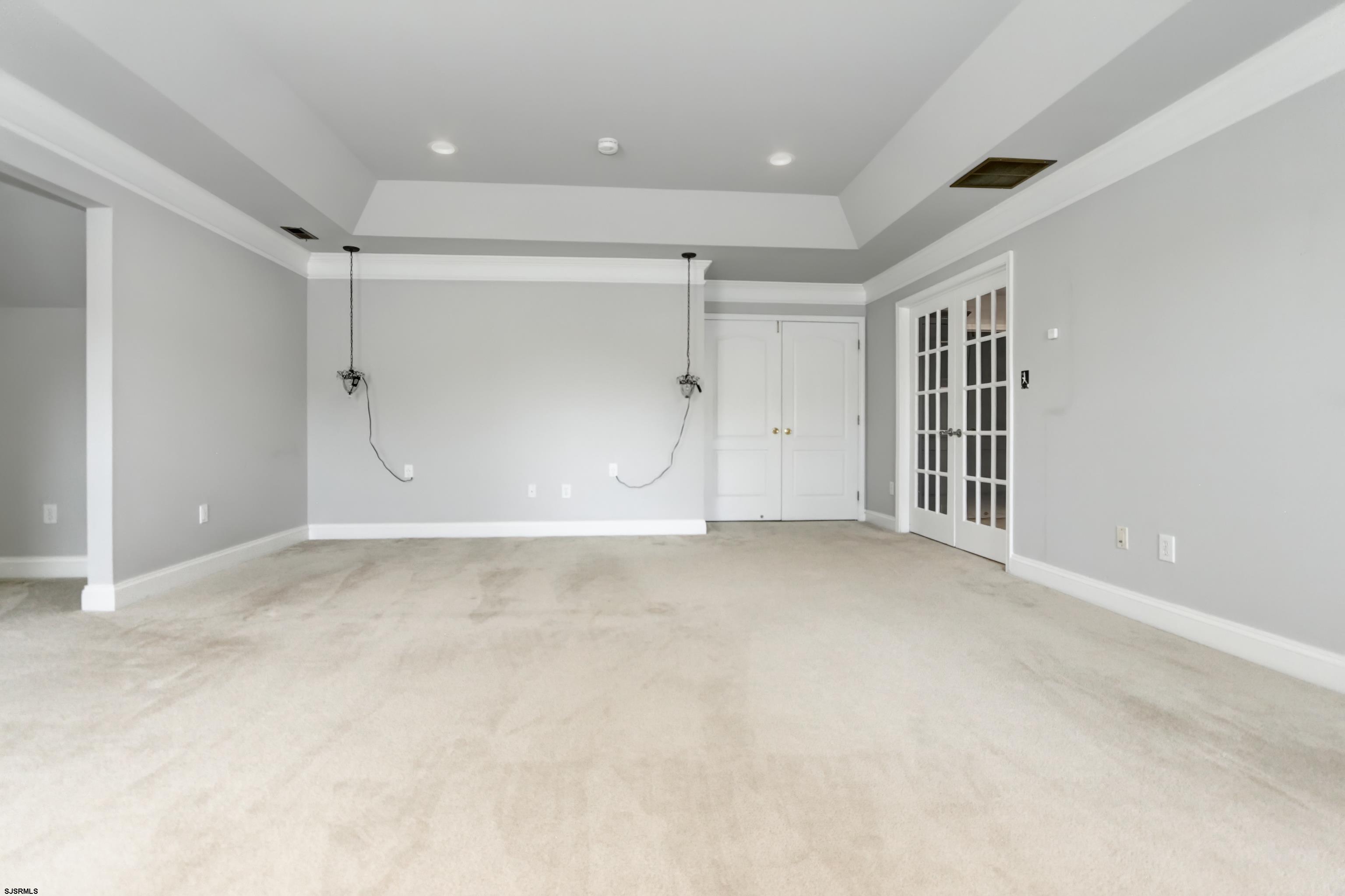 200 Prancer Road Egg Harbor Township, NJ 08234 - Photo 22 of 65