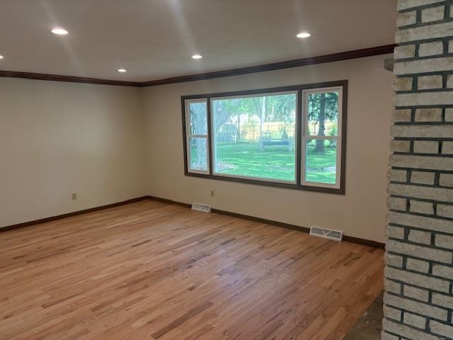 4813 Flint Lane Madison, WI 53714 - Photo 6 of 29