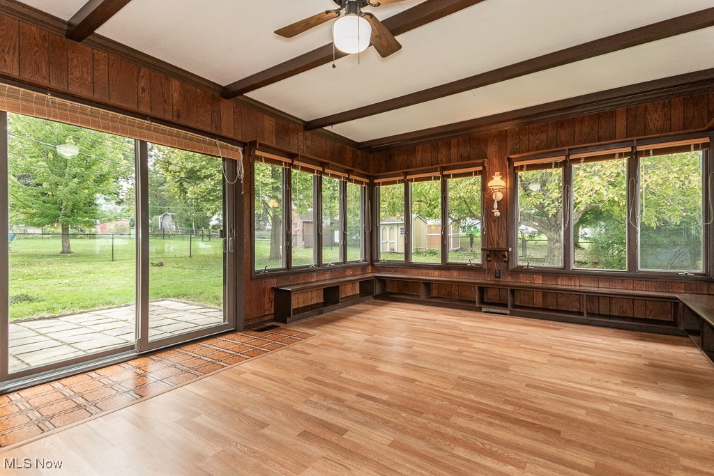 1926 Rush Road Wickliffe, OH 44092 - Photo 22 of 45