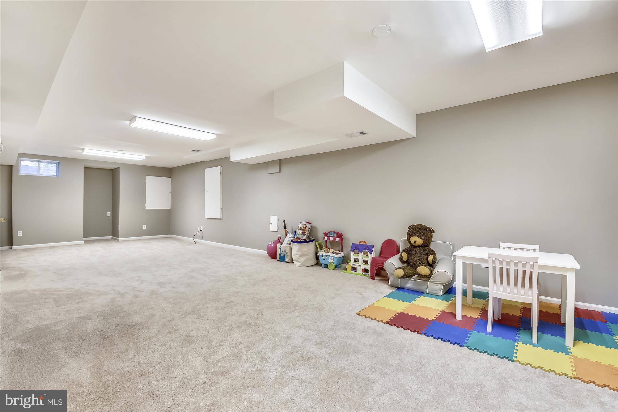 1588 Kimblewick Road Potomac, MD 20854 - Photo 16 of 36 Rec Room
