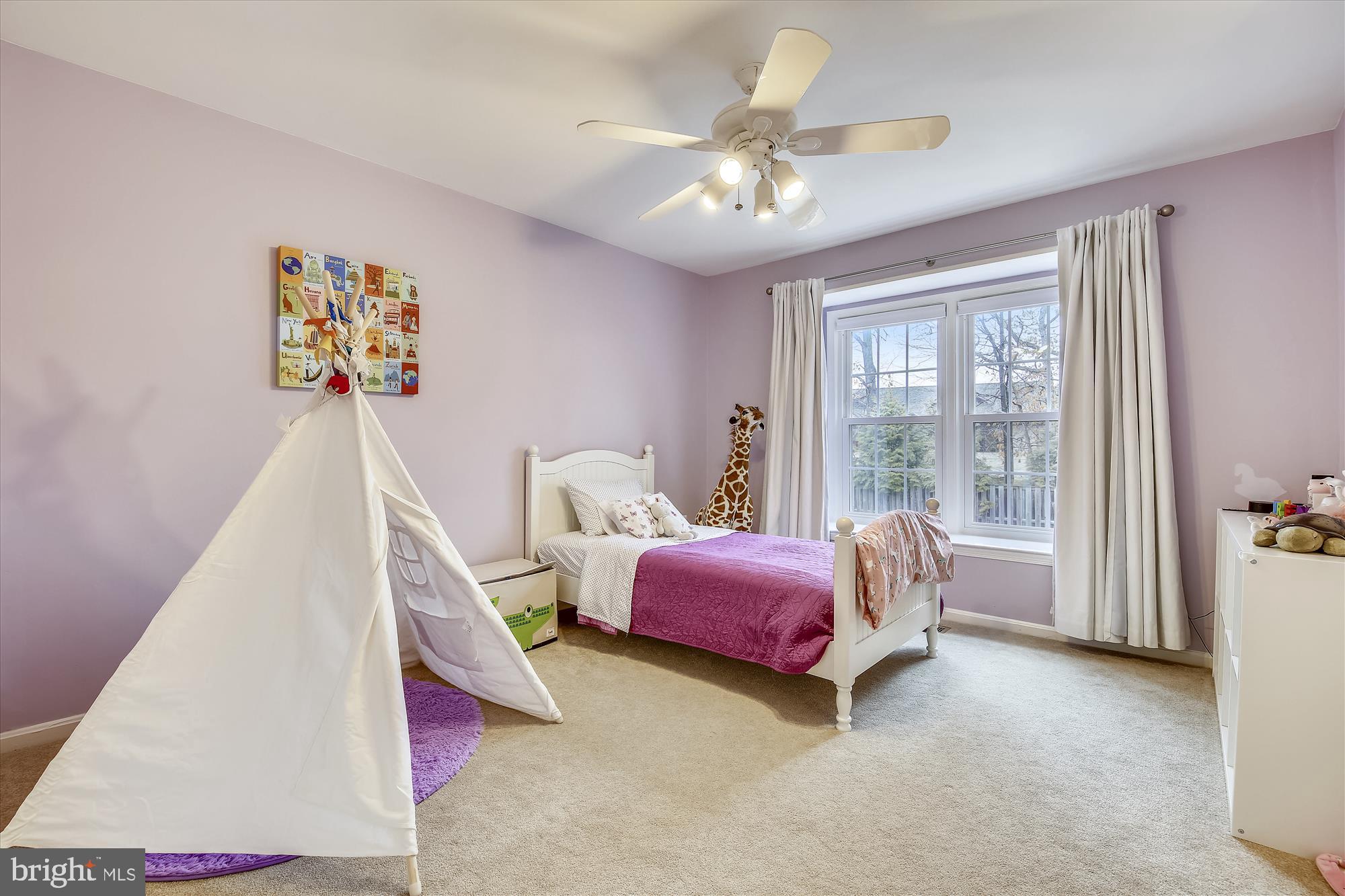 1588 Kimblewick Road Potomac, MD 20854 - Photo 21 of 36 Br 3