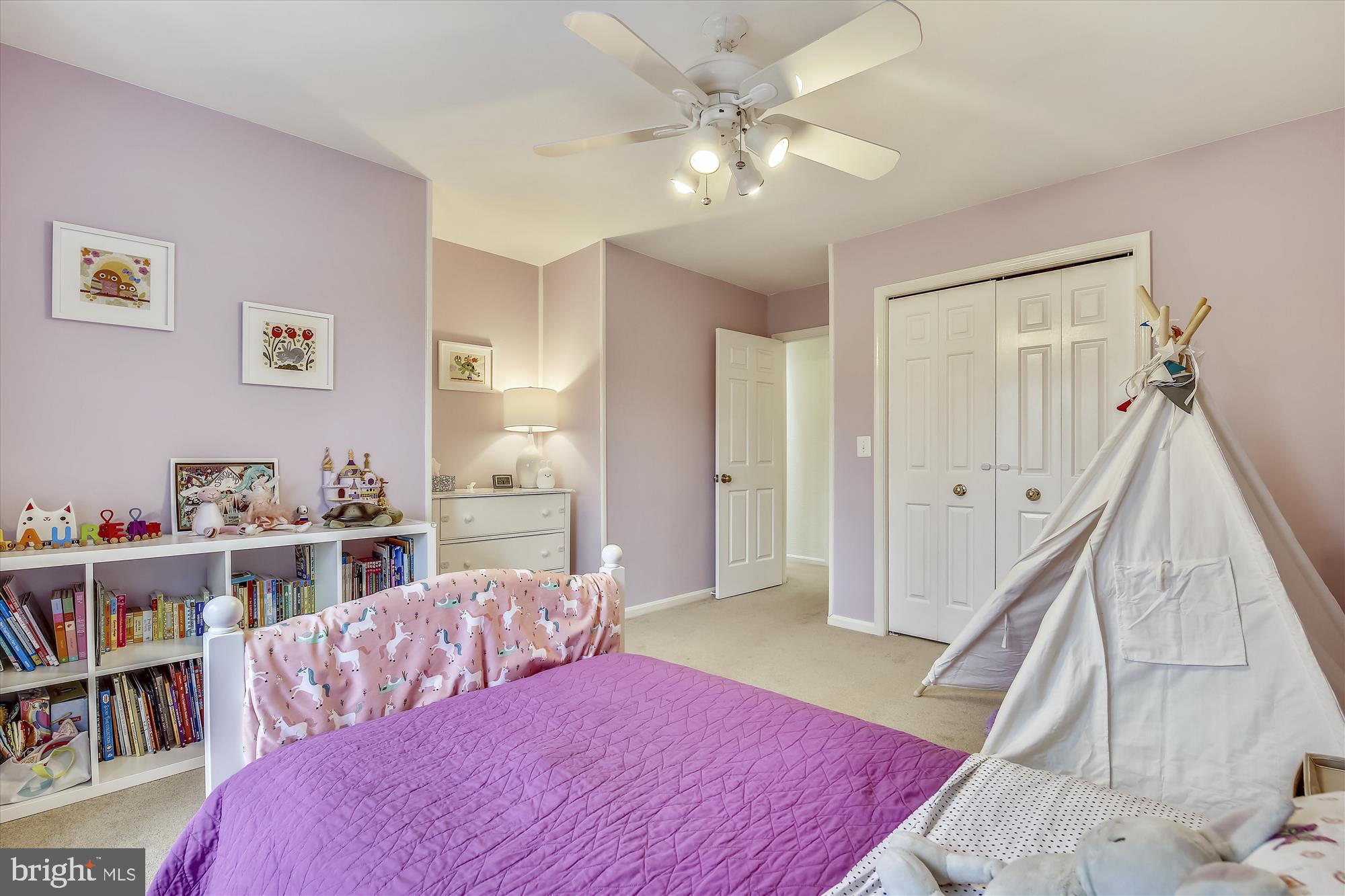 1588 Kimblewick Road Potomac, MD 20854 - Photo 22 of 36 Br 3