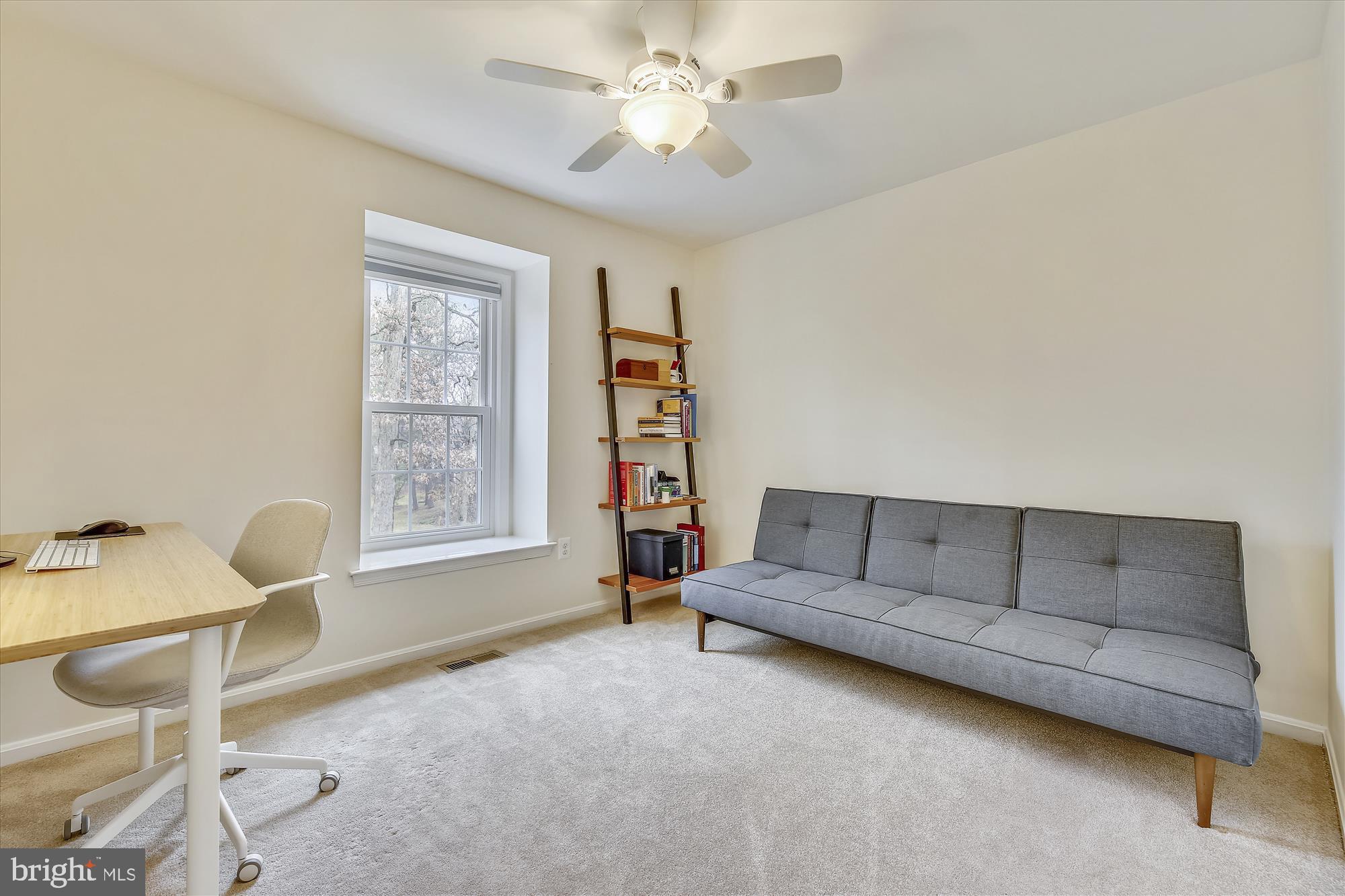 1588 Kimblewick Road Potomac, MD 20854 - Photo 23 of 36 Br 4