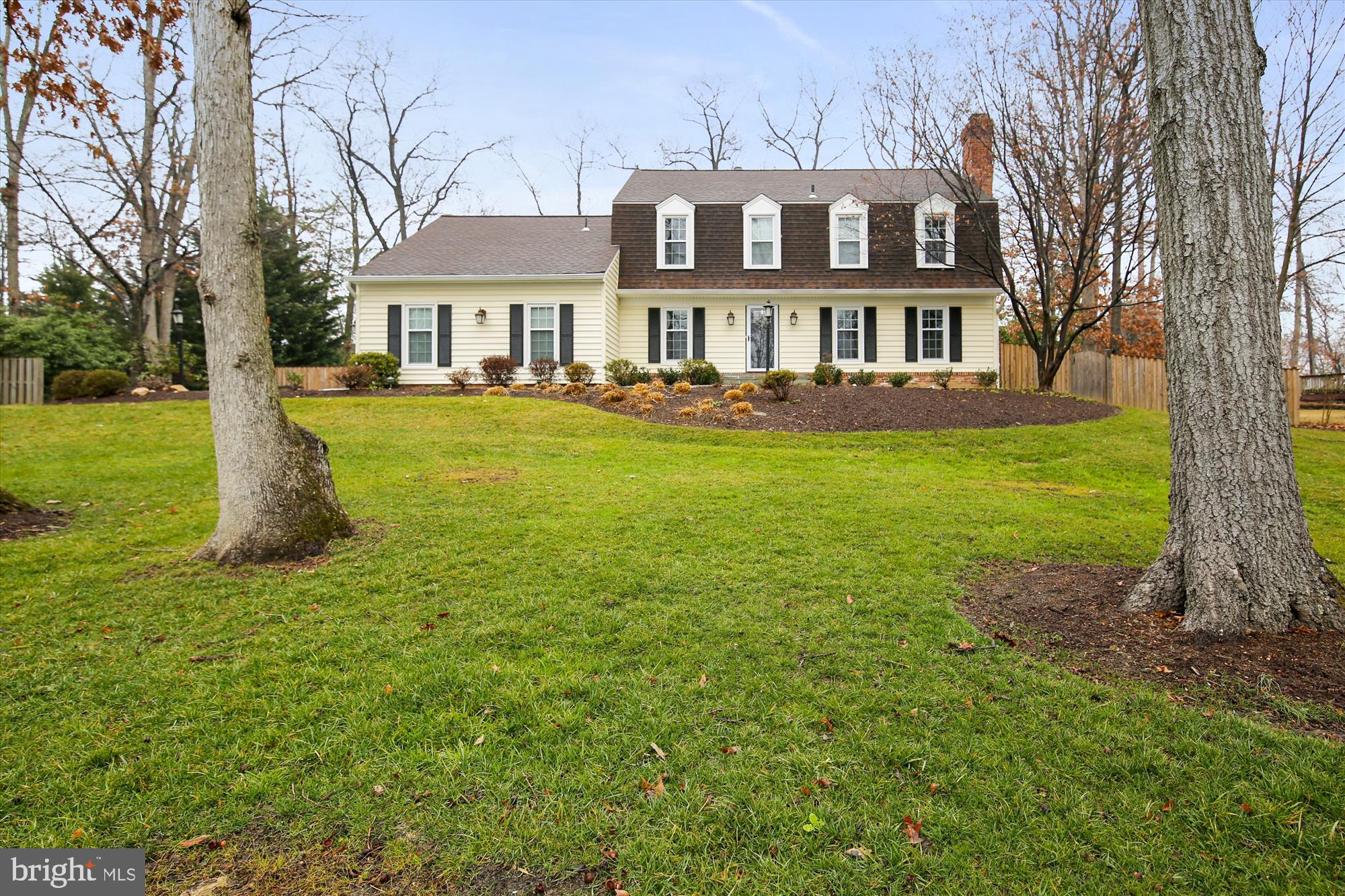 1588 Kimblewick Road Potomac, MD 20854 - Photo 29 of 36