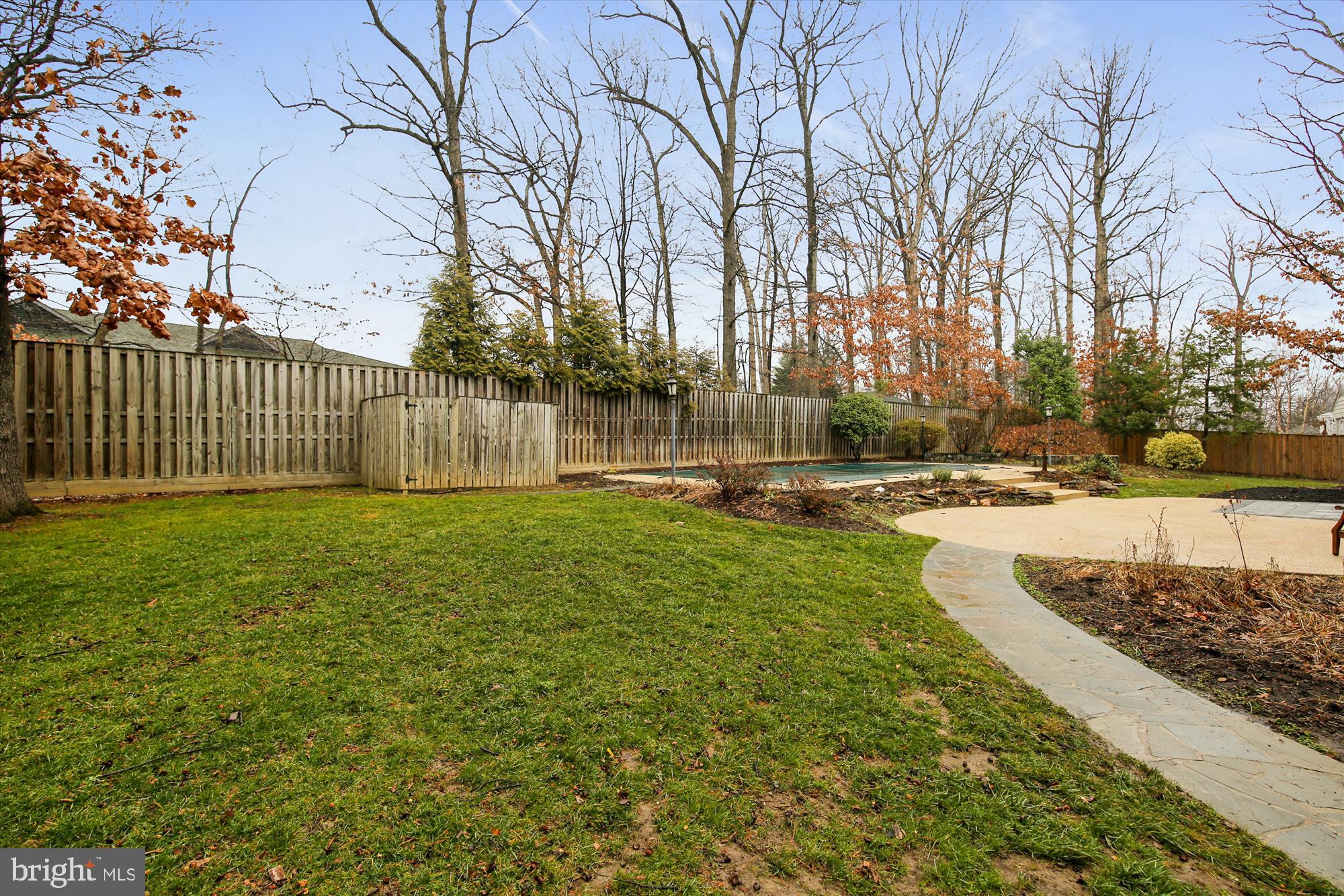 1588 Kimblewick Road Potomac, MD 20854 - Photo 35 of 36
