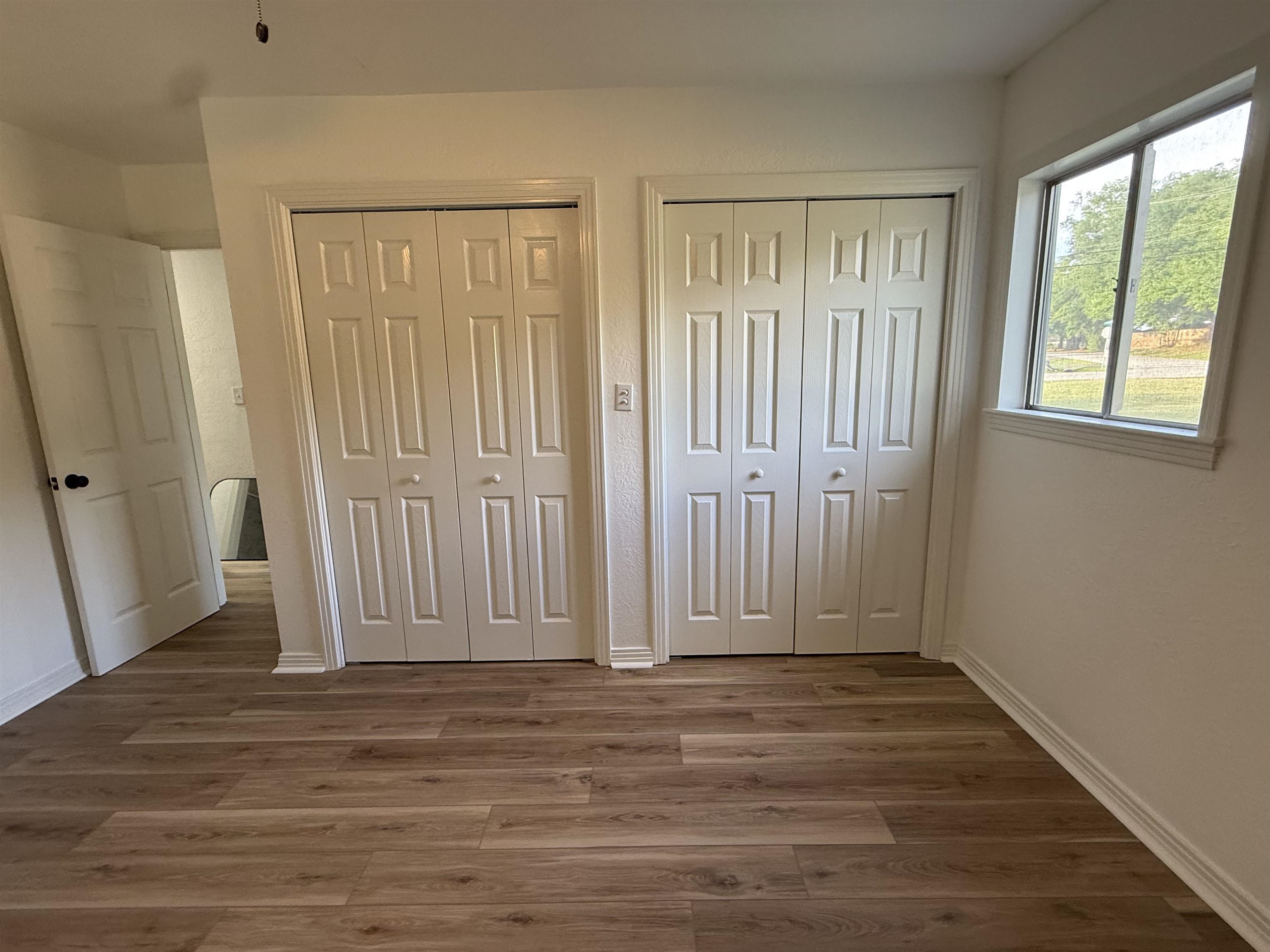 245 West Ave P Silsbee, TX 77656 - Photo 10 of 39