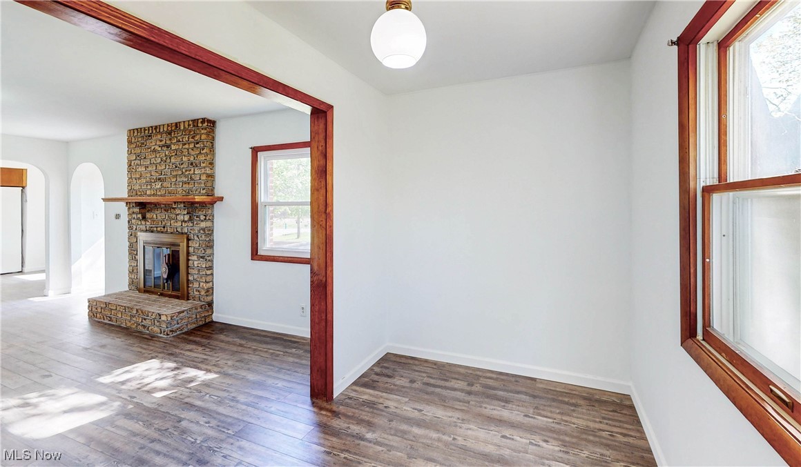5653 Wayland Road Ravenna, OH 44266 - Photo 9 of 37 Gallery Image 9