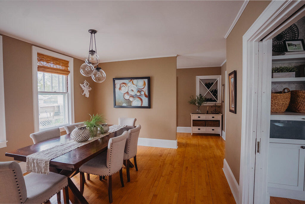 107 Maple Street Bangor, ME 04401 - Photo 27 of 76 DSC03767-HDR