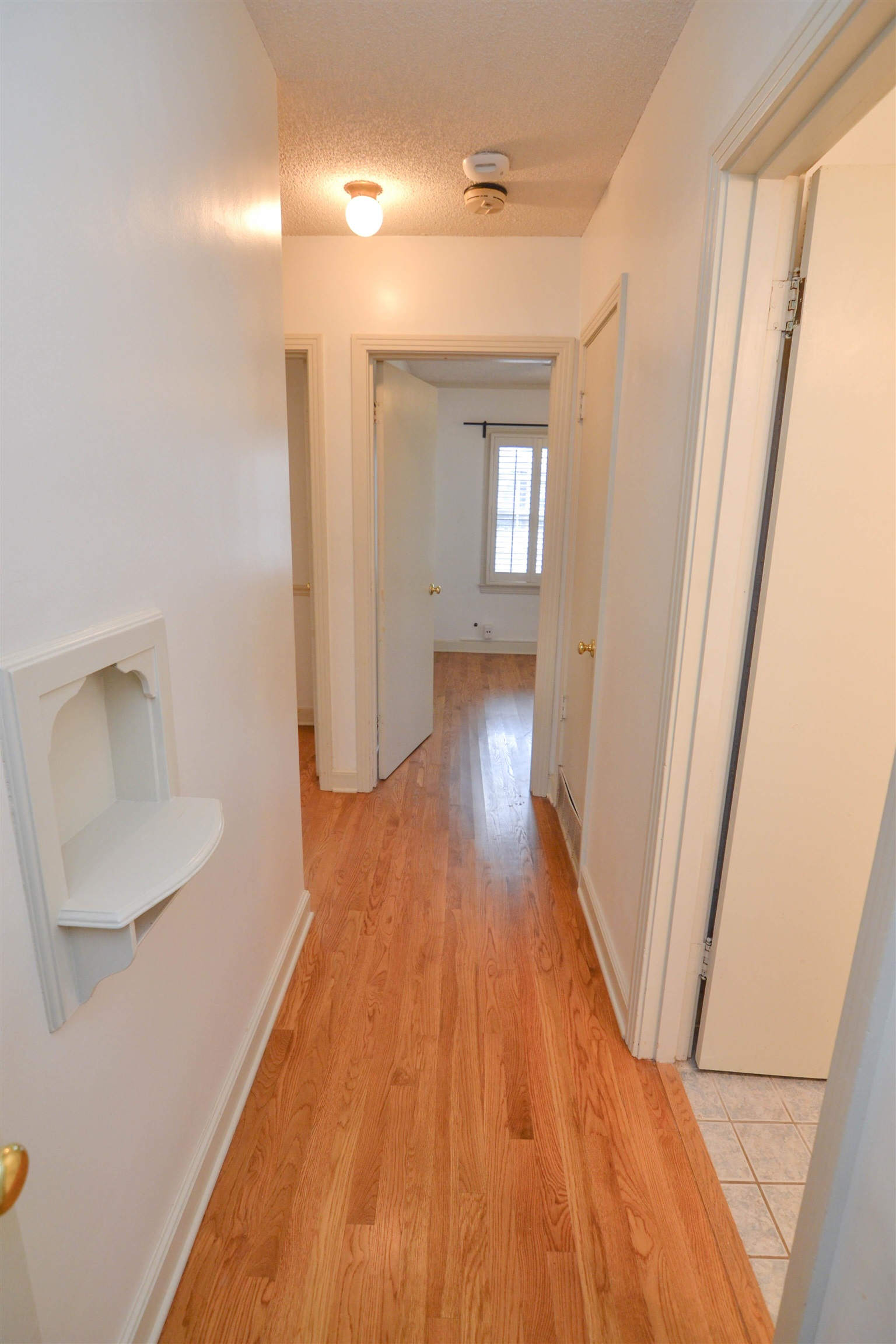 767 Ivy Road Memphis, TN 38117 - Photo 11 of 25 Gallery Image 11