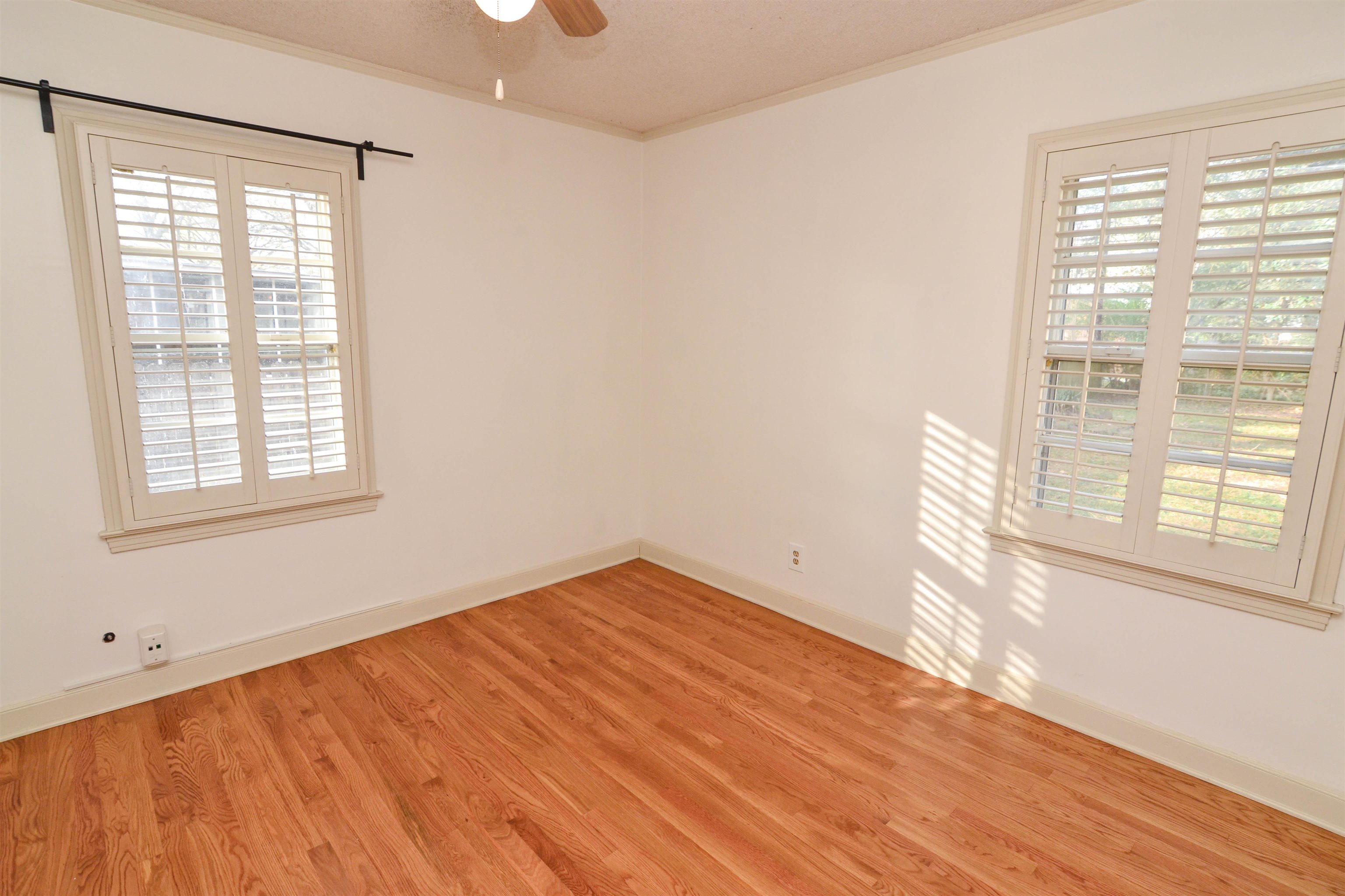 767 Ivy Road Memphis, TN 38117 - Photo 12 of 25 Gallery Image 12