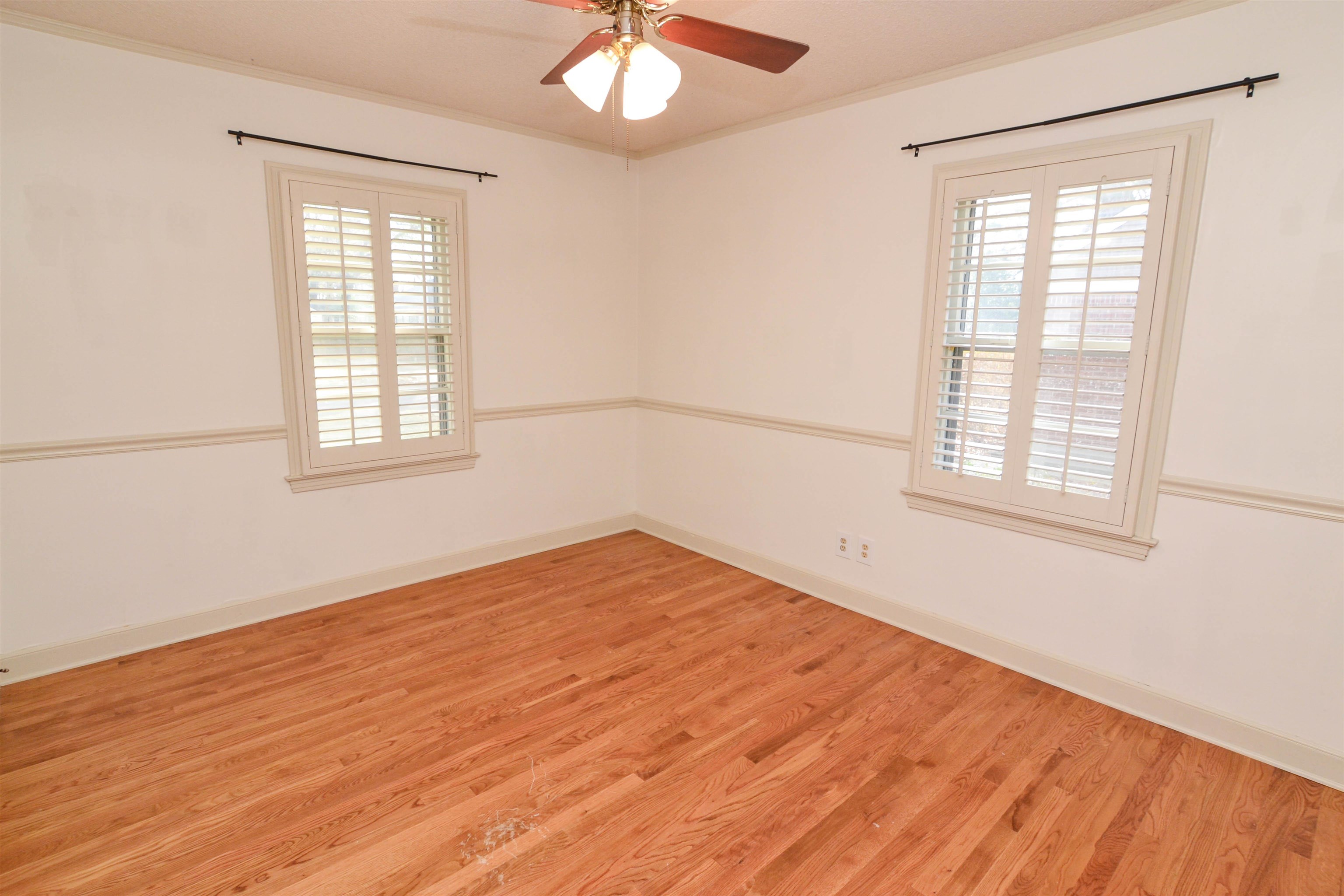 767 Ivy Road Memphis, TN 38117 - Photo 13 of 25 Gallery Image 13