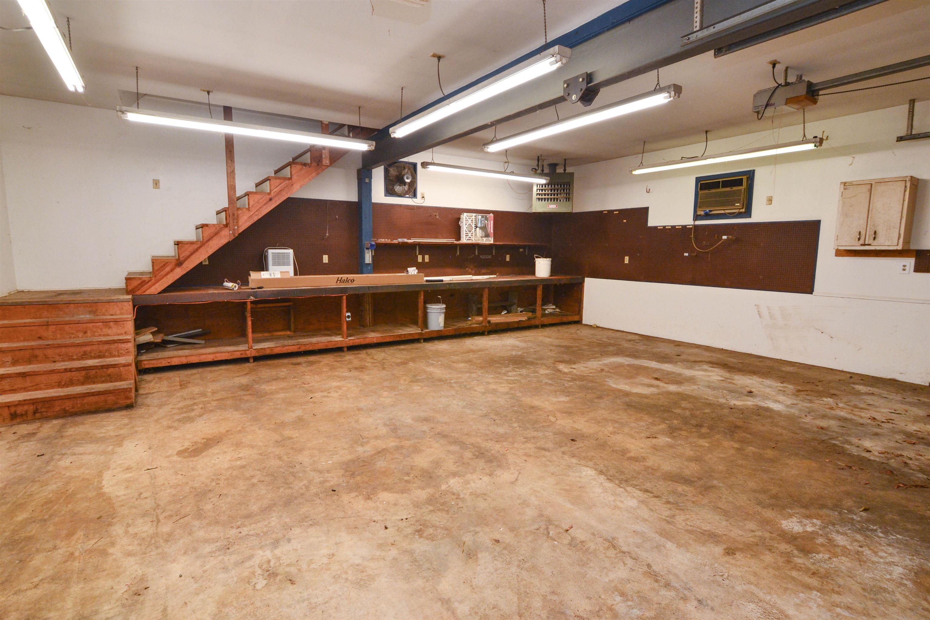 767 Ivy Road Memphis, TN 38117 - Photo 18 of 25 Gallery Image 18