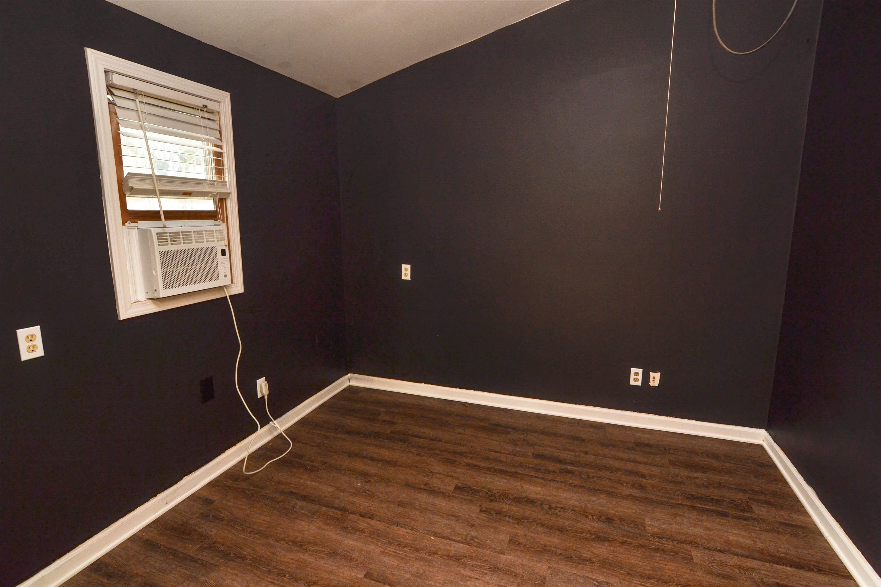 767 Ivy Road Memphis, TN 38117 - Photo 20 of 25 Gallery Image 20