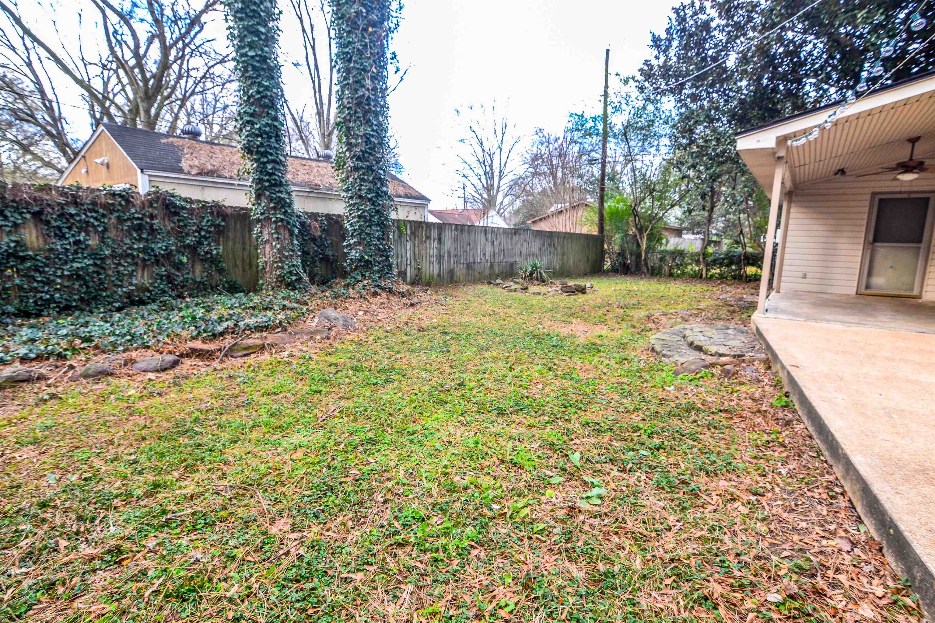 767 Ivy Road Memphis, TN 38117 - Photo 23 of 25 Gallery Image 23