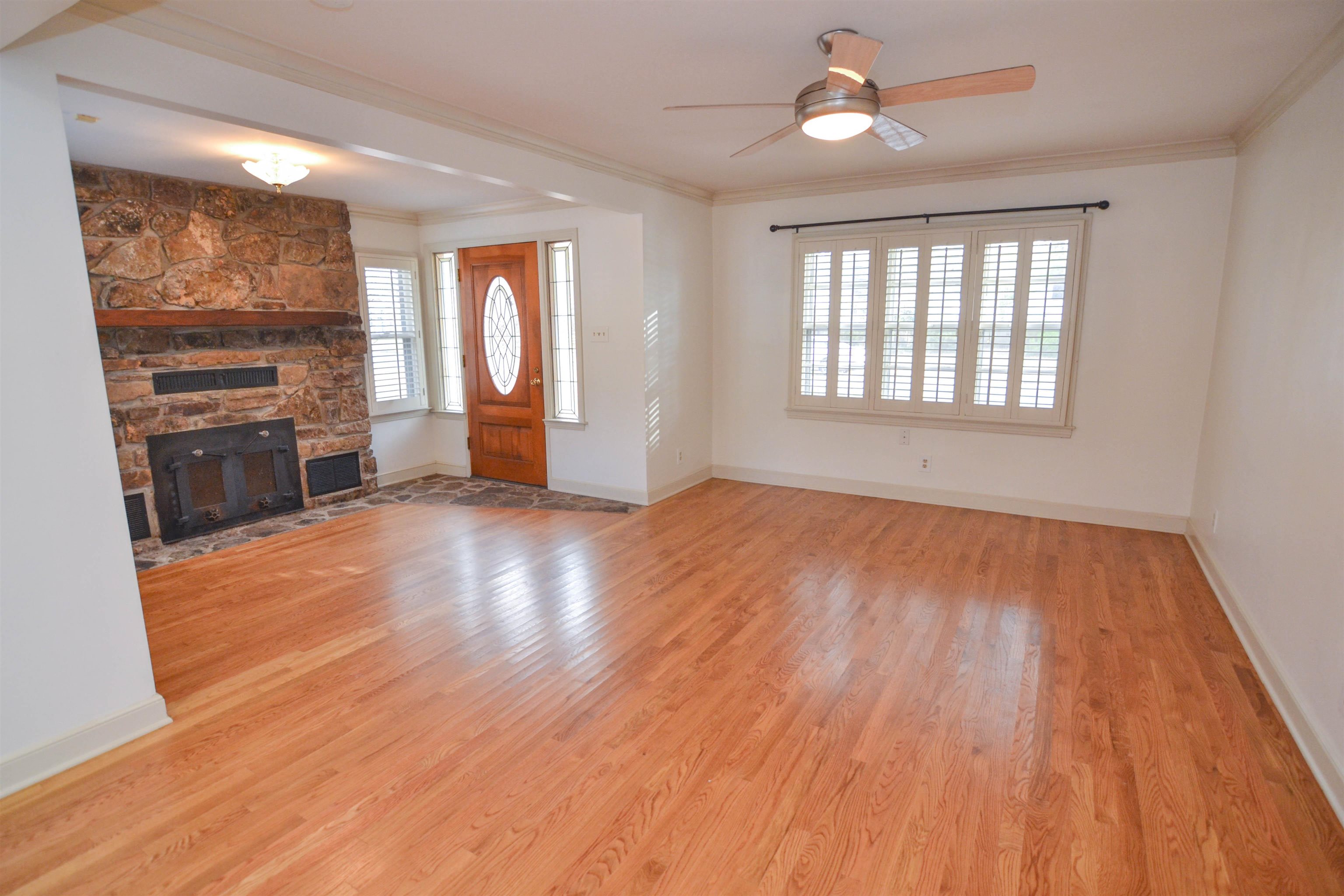 767 Ivy Road Memphis, TN 38117 - Photo 10 of 25 Gallery Image 10