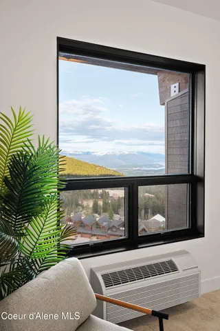 $1,980,000 | 124 Village Lane, Unit 418, Sandpoint, ID 83864