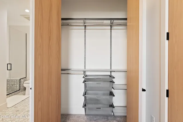 $1,980,000 | 124 Village Lane, Unit 418, Sandpoint, ID 83864