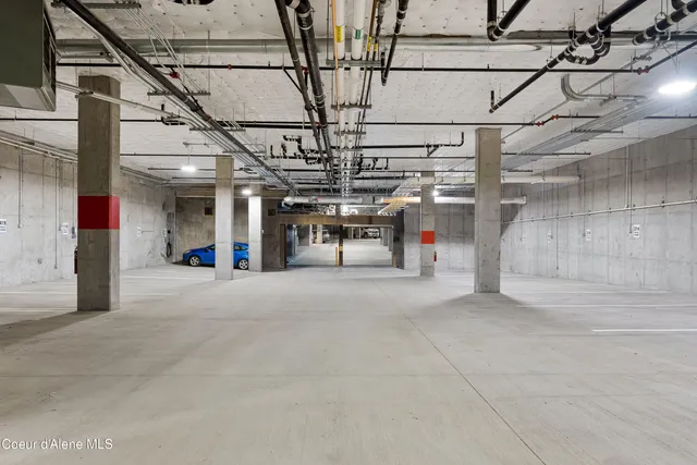 $1,980,000 | 124 Village Lane, Unit 418, Sandpoint, ID 83864