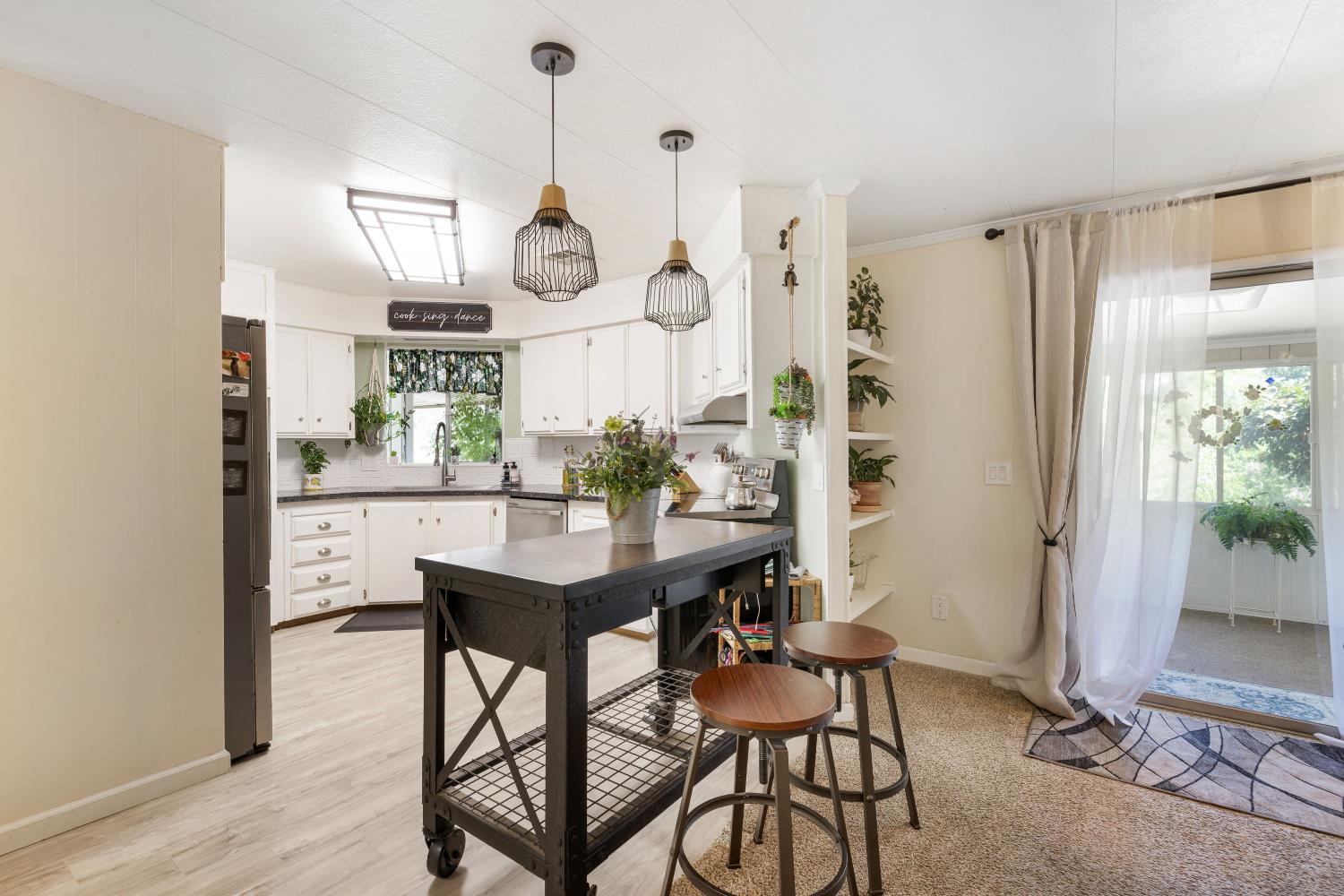 4700 Old French Town Road, Unit 96 Shingle Springs, CA 95682 - Photo 8 of 36