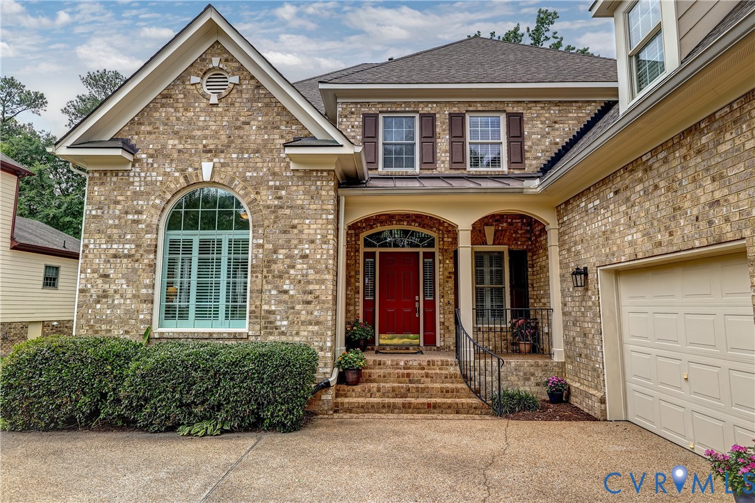 1789 South Dover Pointe Road Henrico, VA 23238 - Photo 2 of 52 Gallery Image 2