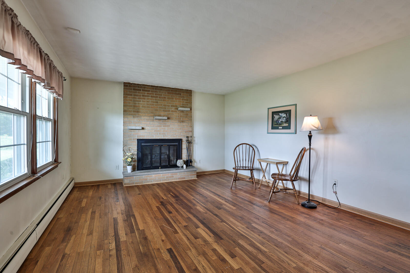 5329 Sweet Potato Ridge Road Englewood, OH 45322 - Photo 7 of 45