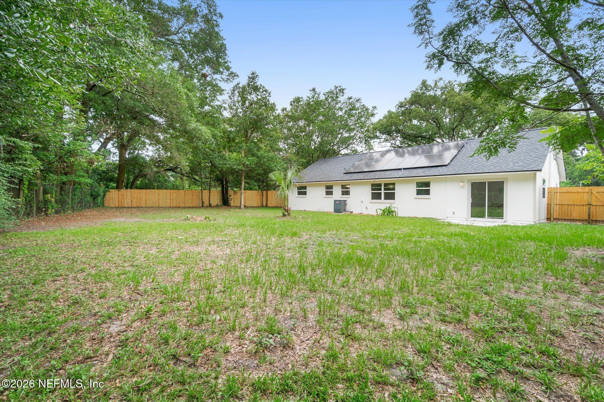 2901 Stonehurst Road East Jacksonville, FL 32277 - Photo 30 of 30 35-2901 Stonehurst Rd-35