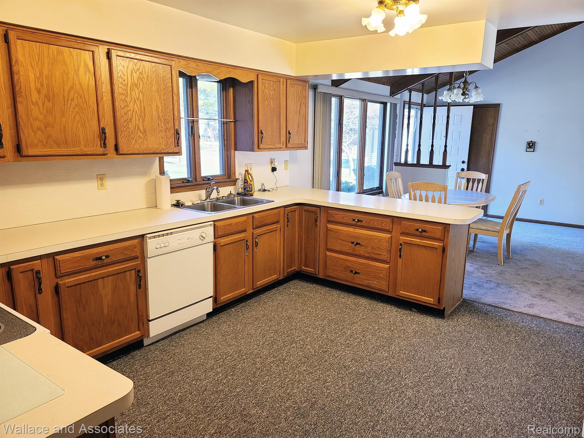 7190 Harrington Road Lexington, MI 48450 - Photo 8 of 18 Gallery Image 8