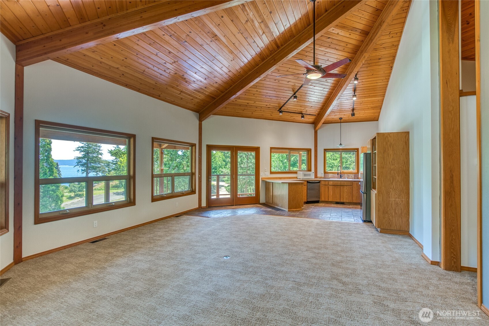 1325 Rosario Road Orcas Island, WA 98245 - Photo 22 of 40