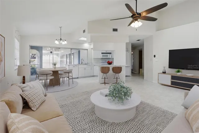 $333,000 | 23116 Amethyst Avenue, Port Charlotte, FL 33952