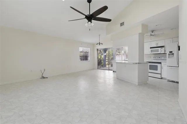 $333,000 | 23116 Amethyst Avenue, Port Charlotte, FL 33952
